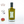500 ml - extra virgin olive oil - raw 2021-2022