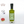 Duo Huile d'Olive Vierge Extra & Huile Arôme Truffe Noire - 2x250 ml