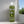 500 ml - shower gel olive oil