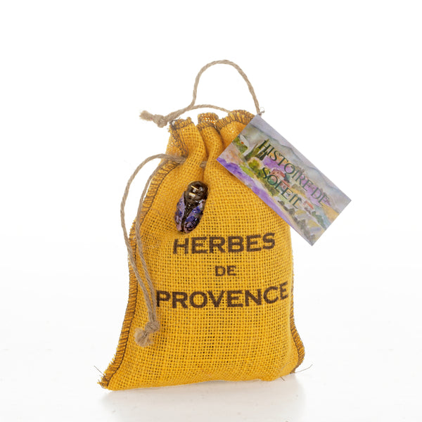 150 G - Herbs de Provence