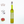 Trio Découvete:  Huile d'Olive, Huile Arôme Truffe & Vinaigre Balsamique - 3x100 ml