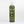 Prolival - Gel Douche  Huile d'Olive  - 500 ml