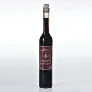 Moulin Fortuné Arizzi - Vinaigre Balsamique de Modène - 100 ml